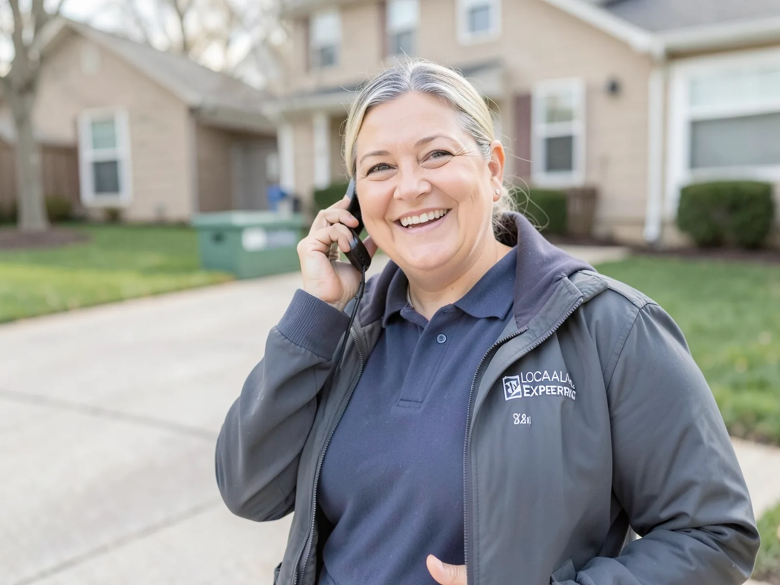 24/7 HVAC Repair & AC Replacement Lucas, IA FAQs